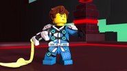 Ninjago–(Ep.143)–10’00”