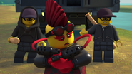 Ninjago–A Big Splash–0’57”.png (1.92 MB)
