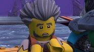 Ninjago–Uncharted–9’28”.png (1.83 MB)