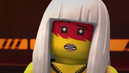 Ninjago1212-10’01”