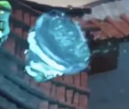 Water Spinjitzu (The Virtues of Spinjitzu)