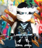 Prototype Destiny Zane.png (86 KB) Destiny Zane (prototype design)