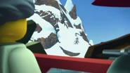 Screenshot 2020-08-03-19-46-52.png (578 KB)