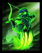 Soul Archer Sticker0.jpg (46 KB) Soul Archer Sticker