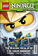 TheBravestNinjaOfAllWithBarcode.webp (118 KB) Back cover