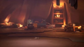 The Last Djinn (271)