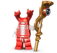 250px-Fangdam.png (47 КБ)