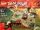 5002920 Ninjago Accessory Pack