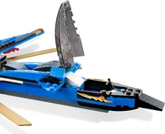 9442 Set Image 2.jpg (267 KB)