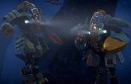 Both Hydro Mechs.png (684 KB)