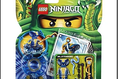 ⭐︎シバ⭐︎ 9553-1_3_mini.jpg