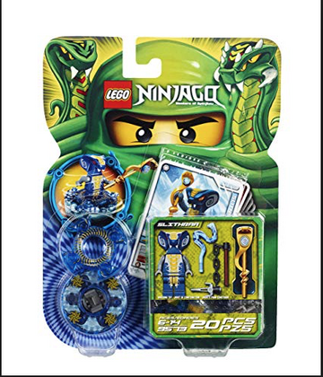 9573 Slithraa | Ninjago Wiki | Fandom 9573 Slithraa | Ninjago Wiki | Fandom