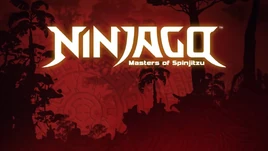 Chen's New Title Card