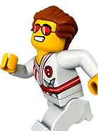 GriffinTurnerCGI.png (130 KB) CGI Griffin Turner