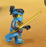 Image 2025-10-26 003706700.png (150 KB) Draconus Nya