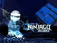 NINJAGO DECODED MYCANAL STD-KItl.webp (261 KB)