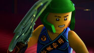 Ninjago38-15’41”