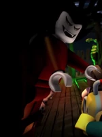 Ninjago vampyre cropped