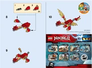 Screen Shot 2020-08-27 at 10.04.12 AM.png (499 KB)