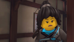 A Rocky Start Gallery Ninjago Wiki Fandom