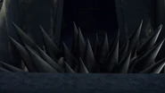 Screenshotter--NEW115-4’18”.jpg (607 KB)