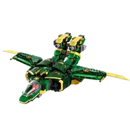 Set form of the Race Jet.png (877 KB)