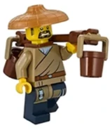 Shenli.jpeg (225 KB) Shen-Li