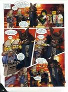 TLNMMag1.jpg (131 KB)