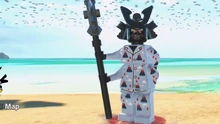 TLNMVGGarmadon (Pjs)