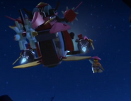 490.png (97 КБ) Побег Ронина