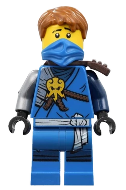 70596 Samurai X Cave Chaos | Ninjago Wiki | Fandom