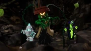 DR S4 Ep9 Screenshot (65).png (1.65 MB)