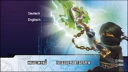 German DVD 3.1 Menu 2.png (750 KB)