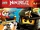 LEGO Ninjago 3/2015