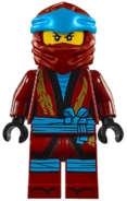 Legacy Nya Minifigure.png (44 КБ) Ния (70663, 70665, 70668, 70670, 70680)