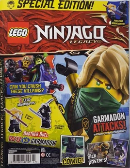 Mag2021njol9uk