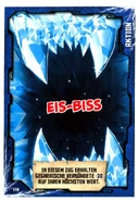 Card 119 - Frost Bite