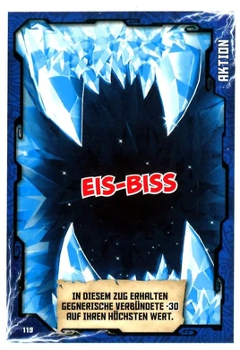 DE