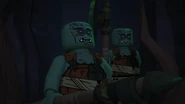 Ninjago–(Ep.149)–5’24”.png (983 KB)