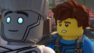Ninjago–Unsinkable–0’38”.png (1.57 MB)