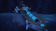 Ninjago–Unsinkable–9’57”.png (2.39 MB)