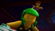 Ninjago38-18’56”.jpg (738 KB)