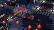 Noodle truck on crossway.png (1.74 MB)