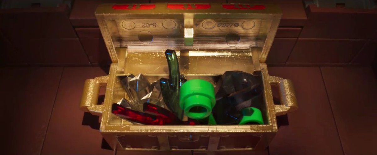 lego ninjago temple of the ultimate ultimate weapon