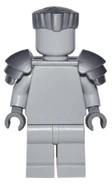 TNZS.png (726 KB) Titanium statue