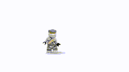 ZaneIce.gif (8.29 MB) Zane performing Ice Spinjitzu