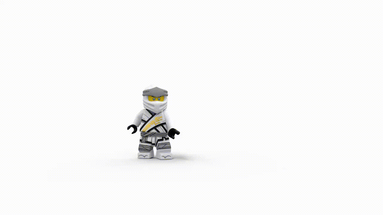 https://static.wikia.nocookie.net/ninjago/images/8/8c/ZaneIce.gif/revision/latest?cb=20200917180159