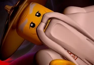 Ву12.png (496 КБ)