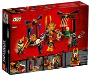 70651 Throne Room Showdown Box Backside.png (2.09 MB)