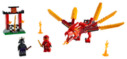 71701 Kai's Fire Dragon.png (3.29 MB)